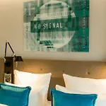 Hotel One Koeln-messe 3*